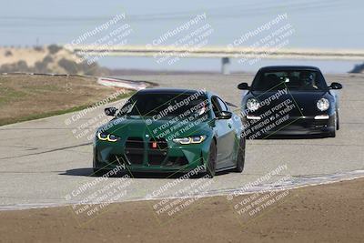 media/Dec-21-2025-Speed Ventures (Sun) [[49cb7d784c]]/Yellow Group/Session 2/